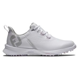 FootJoy FJ Fuel Women’s Golf Shoe